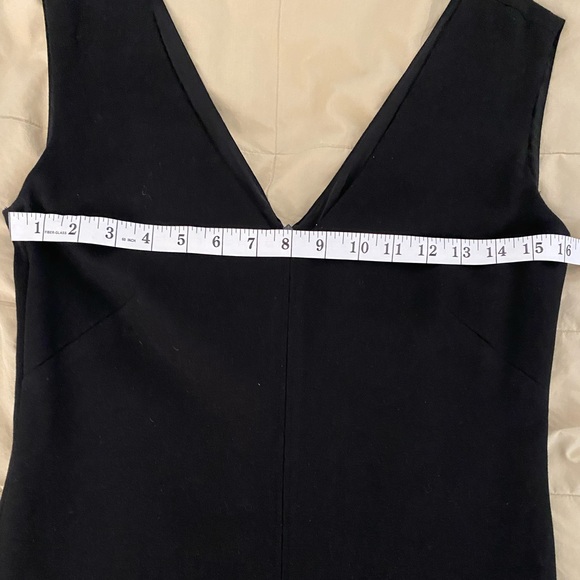 Trina Turk - Picture 3 of 3